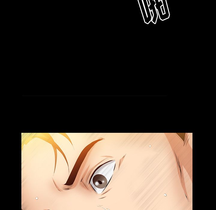 羁绊：33 -羁绊-无名（第29张）
