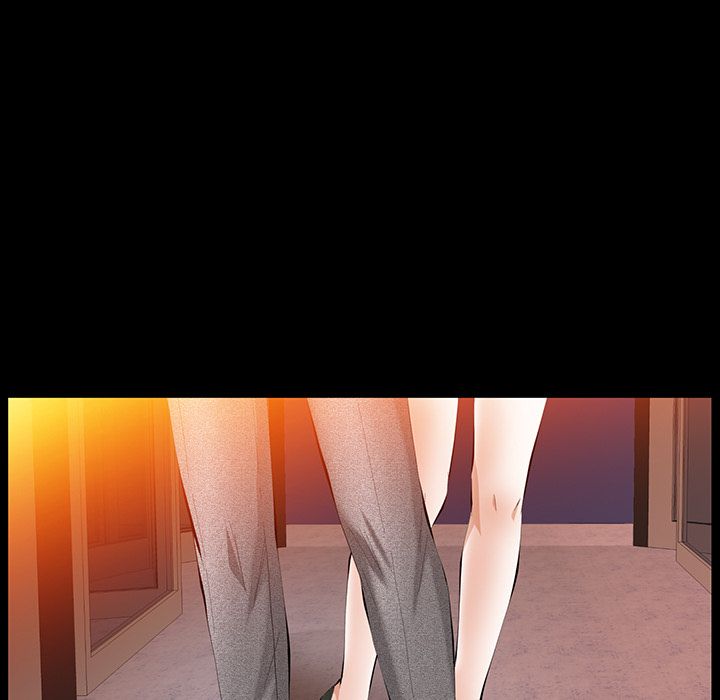 羁绊：34 -羁绊-无名（第10张）