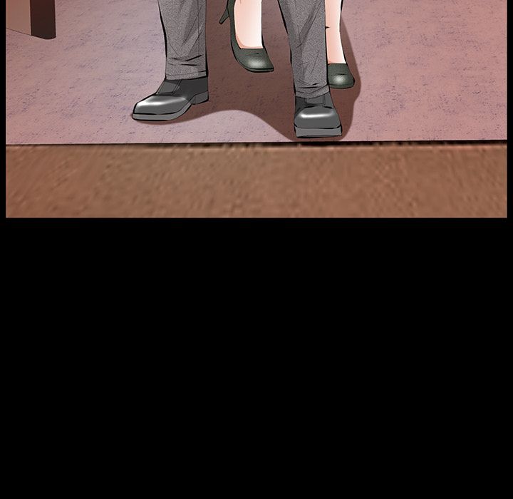 羁绊：34 -羁绊-无名（第11张）