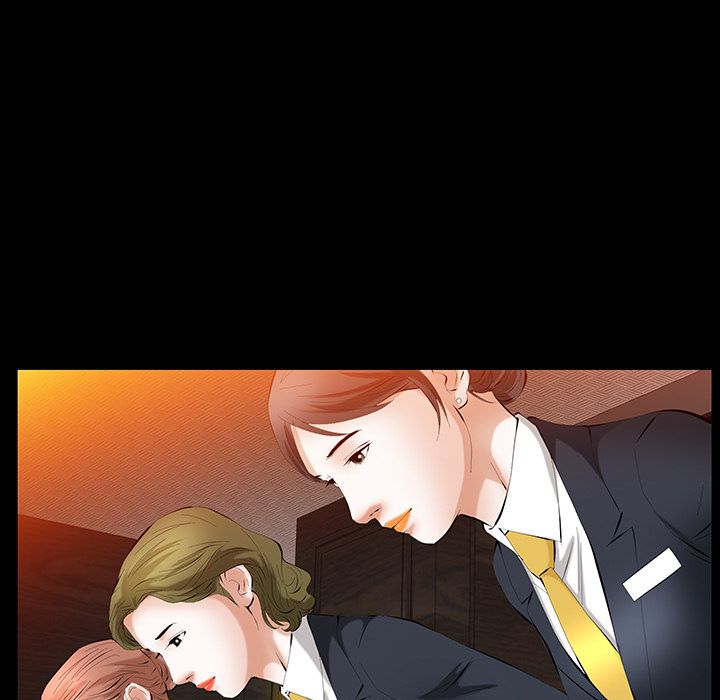 羁绊：34 -羁绊-无名（第12张）