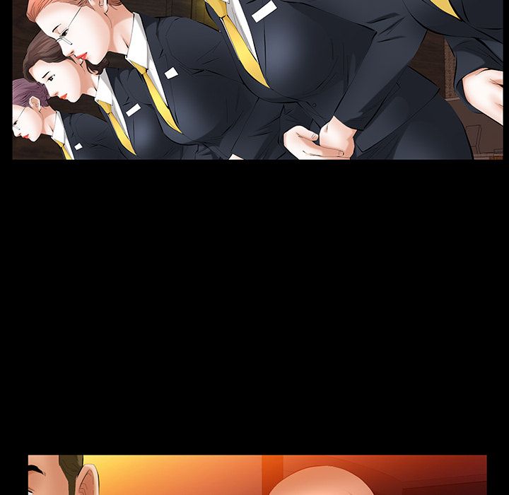 羁绊：34 -羁绊-无名（第13张）