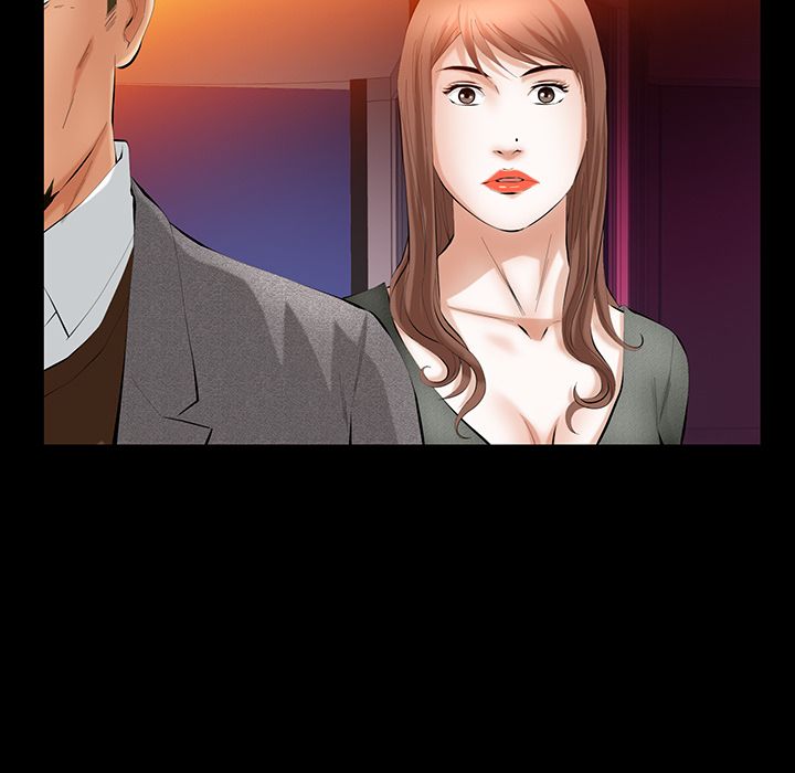 羁绊：34 -羁绊-无名（第14张）