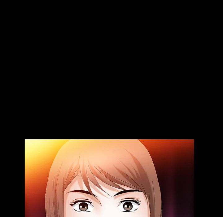 羁绊：34 -羁绊-无名（第15张）