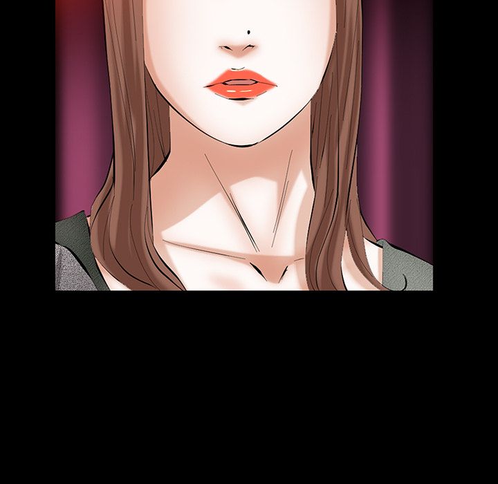 羁绊：34 -羁绊-无名（第16张）