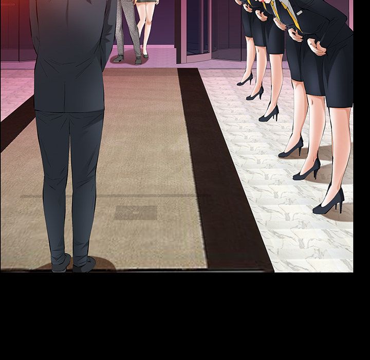 羁绊：34 -羁绊-无名（第18张）