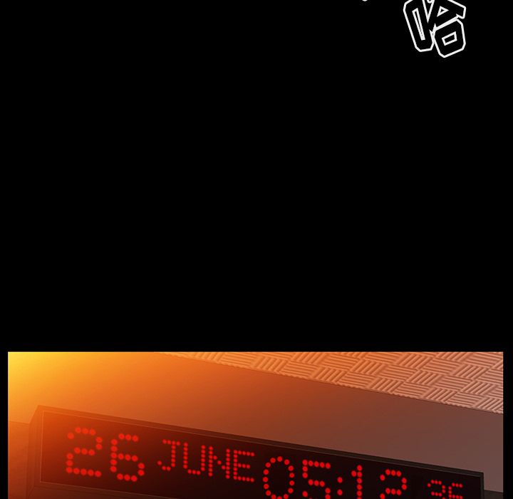 羁绊：34 -羁绊-无名（第20张）