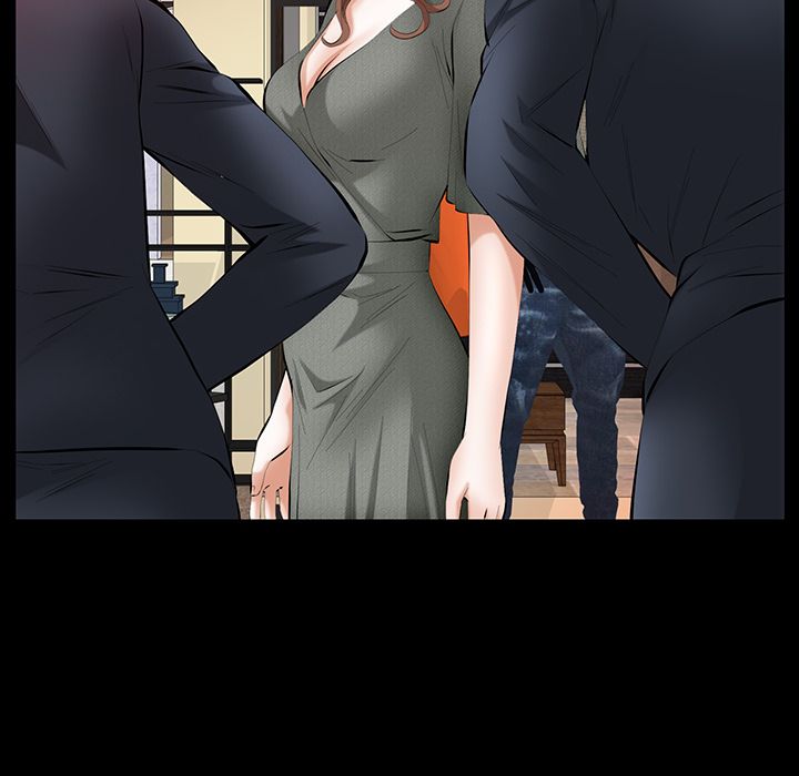 羁绊：34 -羁绊-无名（第26张）