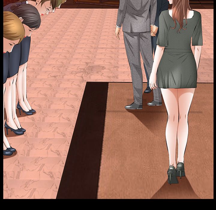 羁绊：34 -羁绊-无名（第28张）