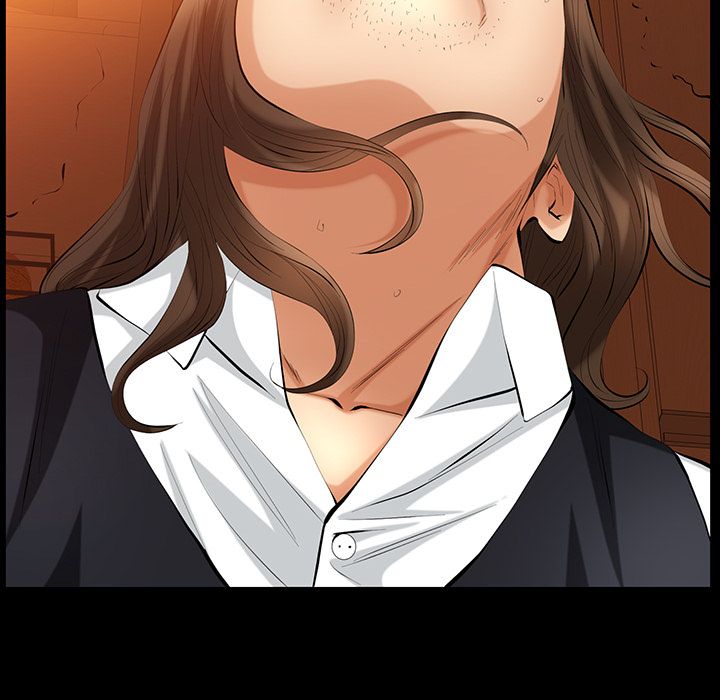 羁绊第36话 -羁绊-无名（第20张）