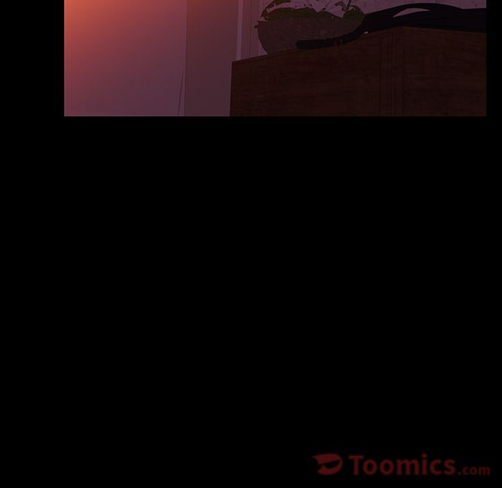 羁绊:第42话 -羁绊-无名（第17张）