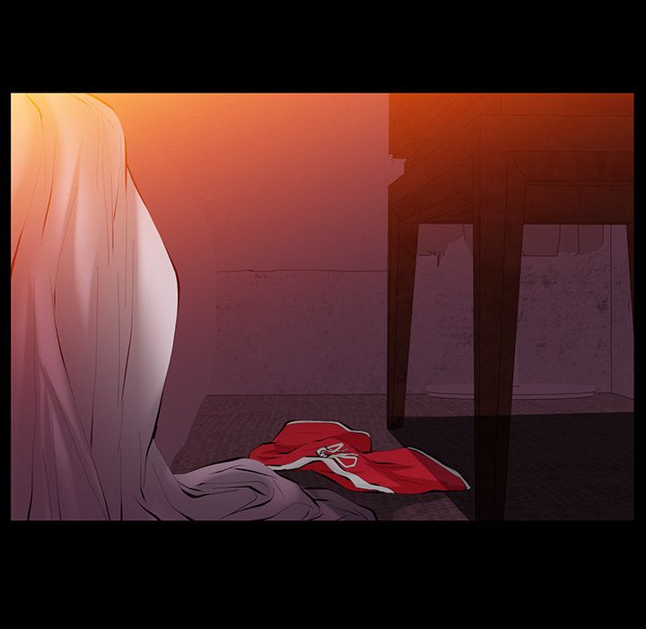 羁绊:第42话 -羁绊-无名（第18张）