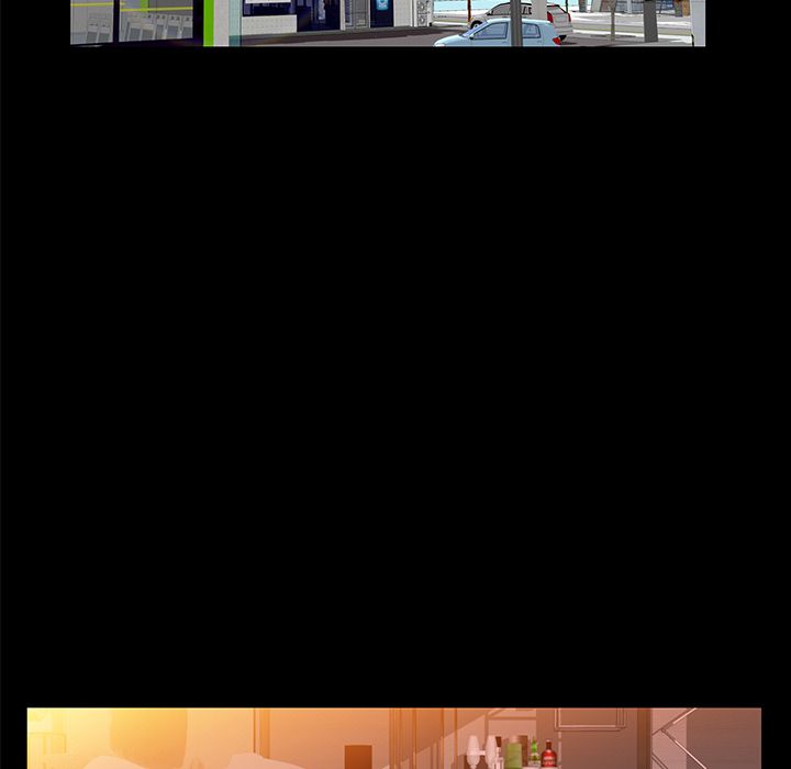 羁绊:第43话 -羁绊-无名（第13张）