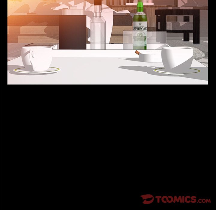 羁绊:第43话 -羁绊-无名（第14张）