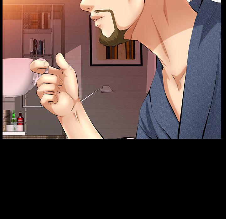 羁绊:第43话 -羁绊-无名（第18张）