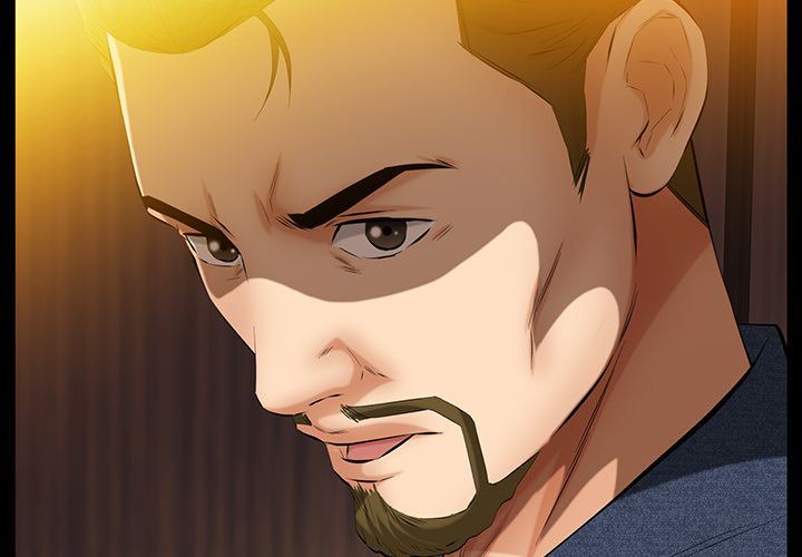 羁绊:第49话 -羁绊-无名（第4张）