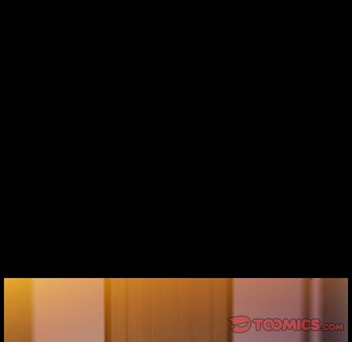 羁绊:第49话 -羁绊-无名（第12张）