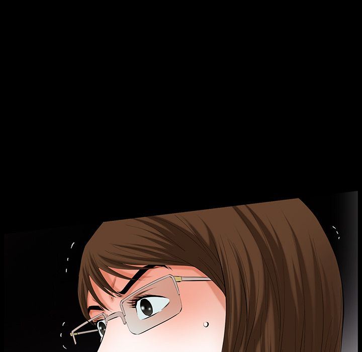 羁绊:第49话 -羁绊-无名（第14张）