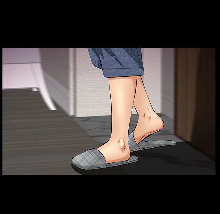 羁绊:第49话 -羁绊-无名（第16张）