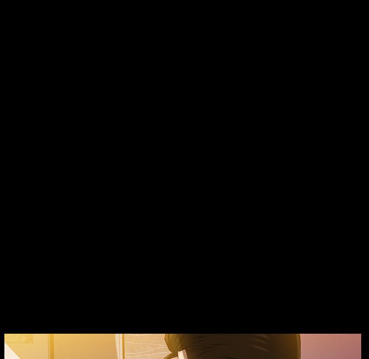 羁绊:第49话 -羁绊-无名（第17张）