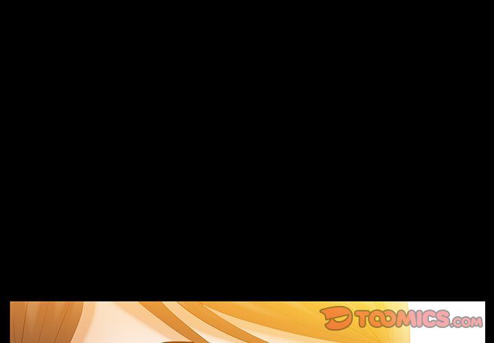 羁绊:第50话 -羁绊-无名（第3张）