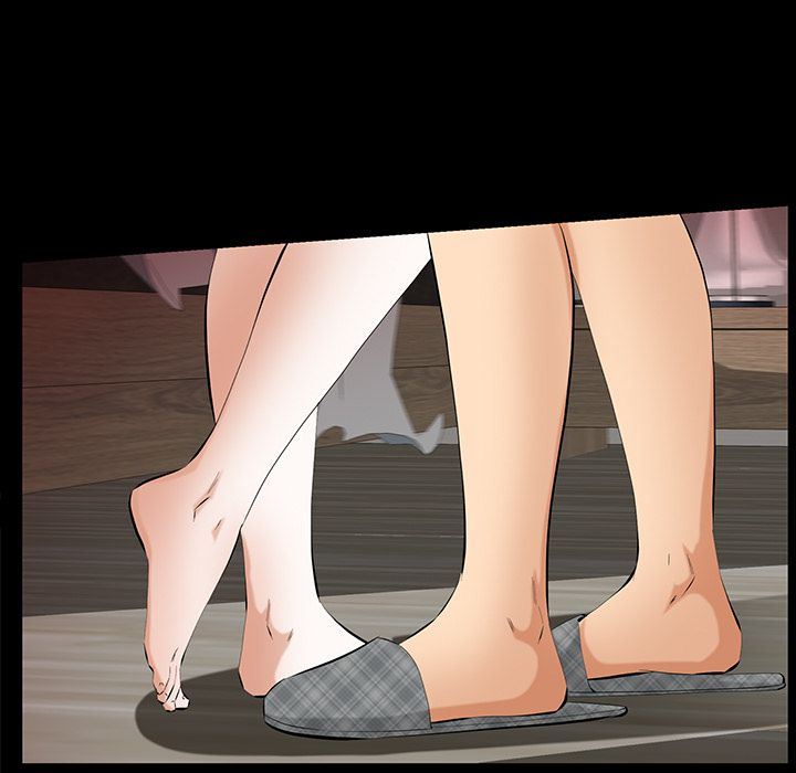 羁绊:第50话 -羁绊-无名（第5张）