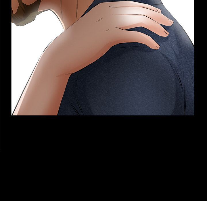 羁绊:第50话 -羁绊-无名（第7张）