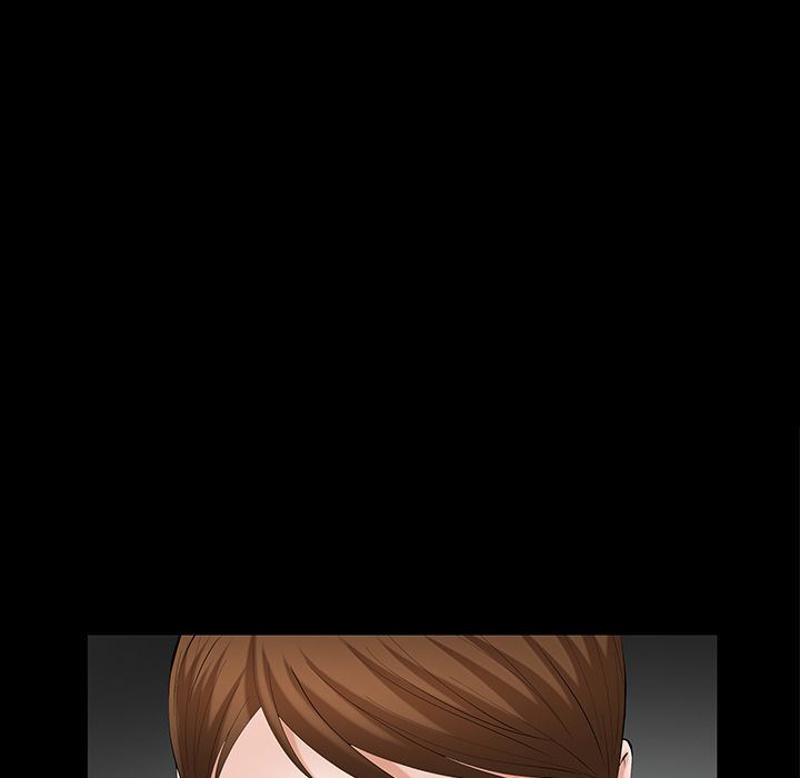 羁绊:第51话 -羁绊-无名（第11张）