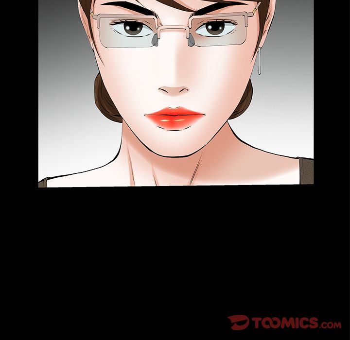 羁绊:第51话 -羁绊-无名（第12张）