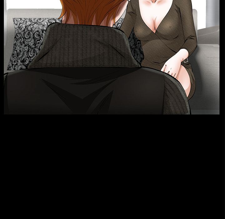 羁绊:第51话 -羁绊-无名（第14张）