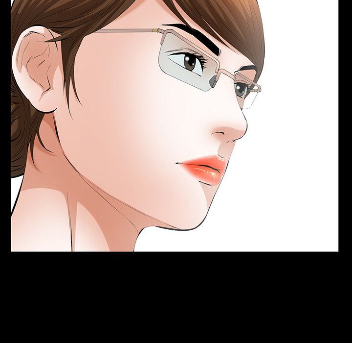 羁绊:第51话 -羁绊-无名（第17张）