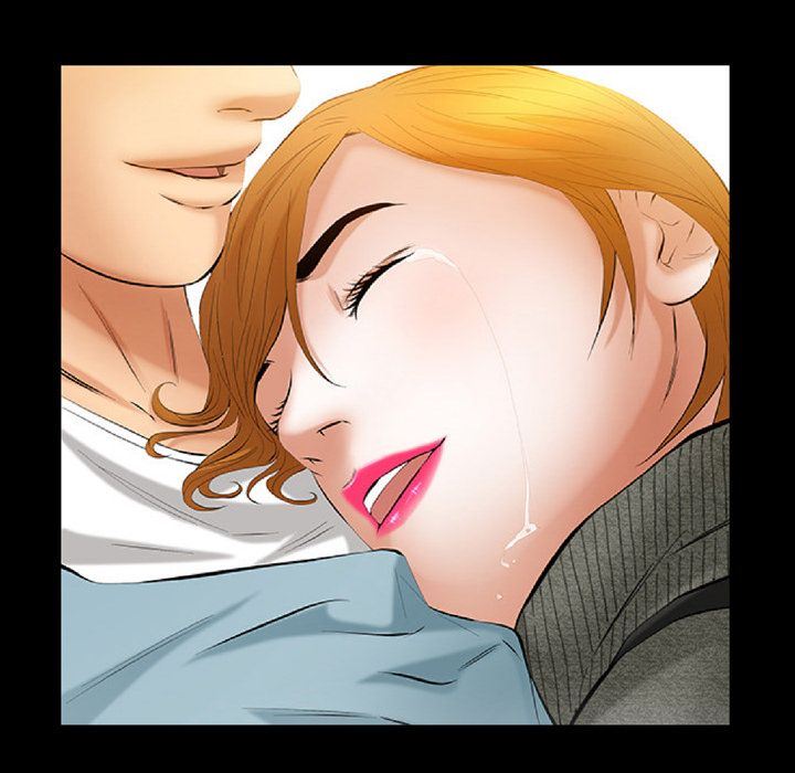 羁绊:第52话 -羁绊-无名（第14张）