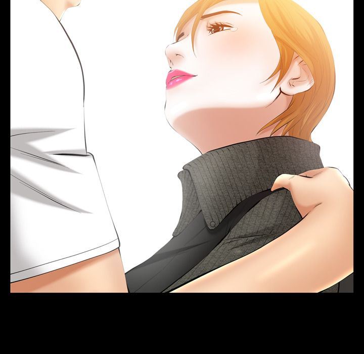 羁绊:第52话 -羁绊-无名（第16张）