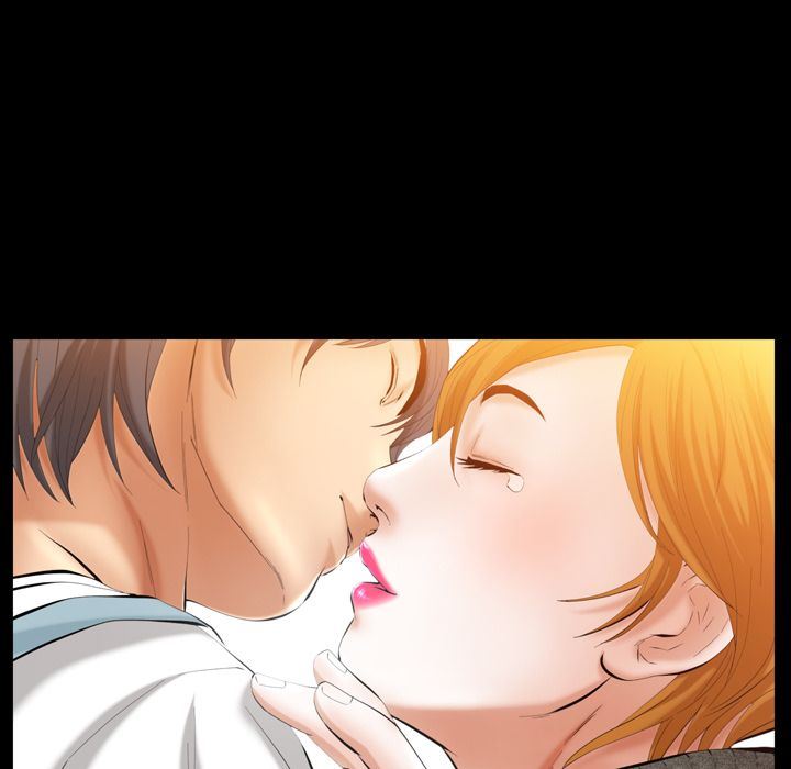 羁绊:第52话 -羁绊-无名（第17张）