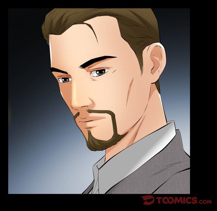 羁绊:第53话 -羁绊-无名（第6张）