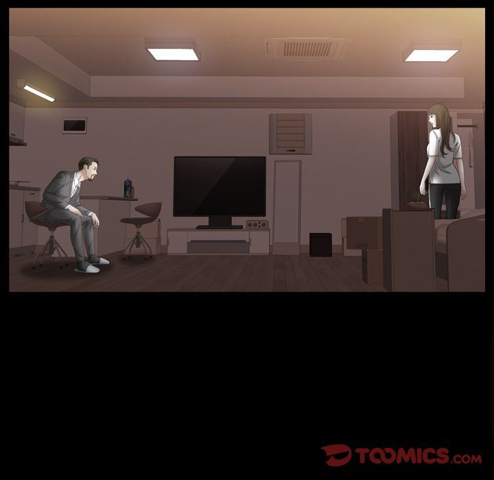 羁绊:第53话 -羁绊-无名（第9张）