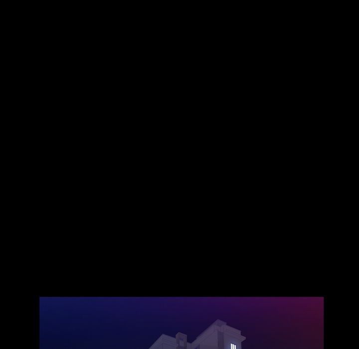 羁绊:第53话 -羁绊-无名（第11张）