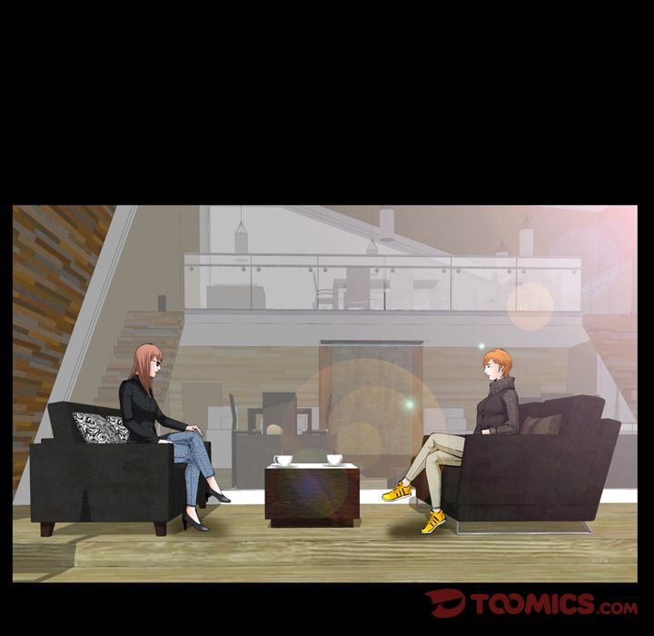 羁绊:第54话 -羁绊-无名（第12张）