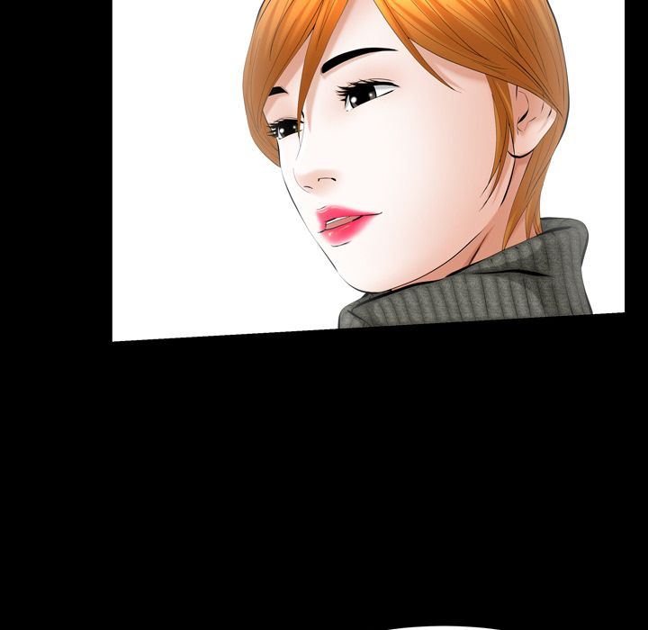 羁绊:第54话 -羁绊-无名（第14张）