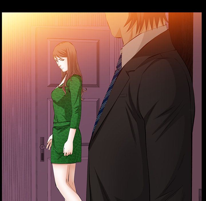 羁绊:第45话 -羁绊-无名（第11张）