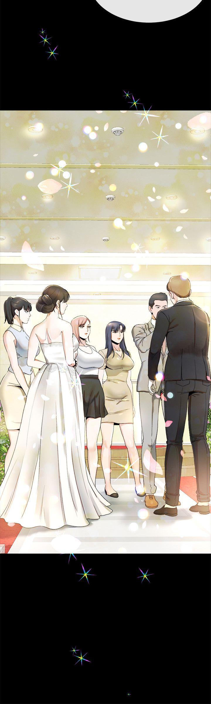 第22话-终于见到前妻 -姊夫-无名（第7张）