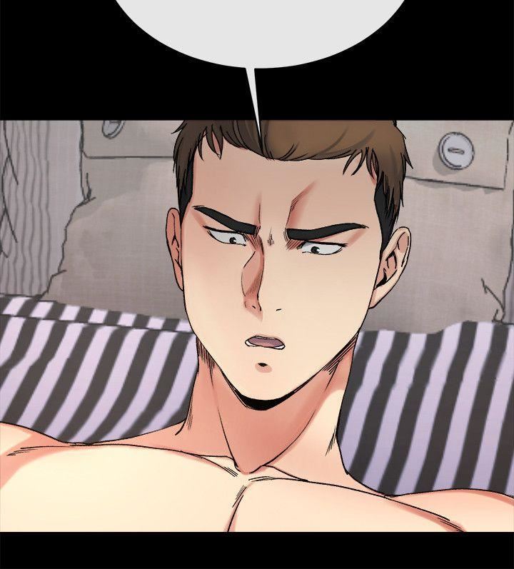 第21话-不想被抛弃的姊妹 -姊夫-无名（第14张）