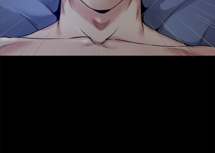 第9话-酷似前妻的智敏 -姊夫-无名（第13张）