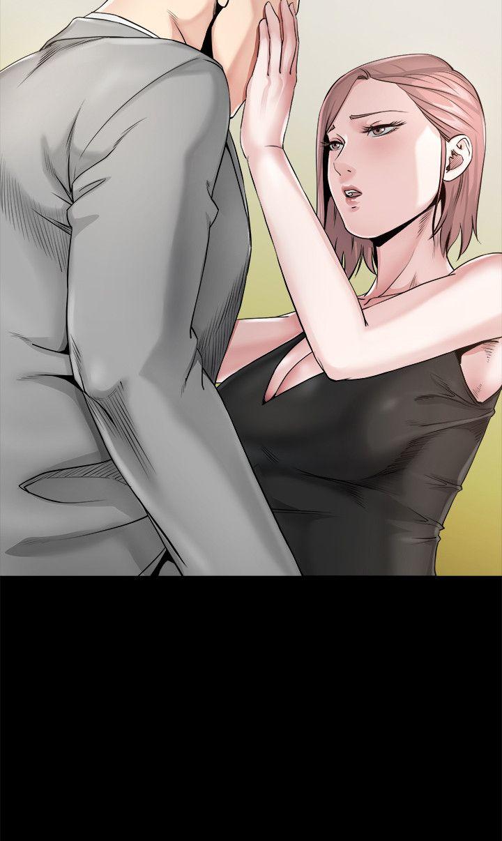 第10话-正勋的把柄 -姊夫-无名（第19张）