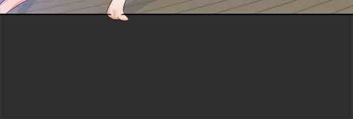 癖好：第10话 -癖好-无名（第12张）