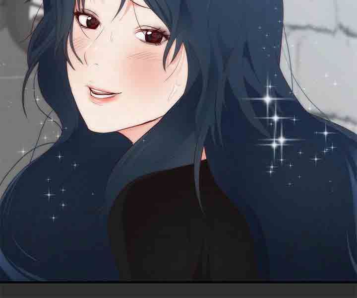 癖好：第2话 -癖好-无名（第16张）