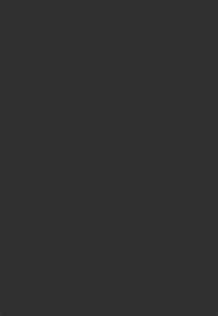 癖好：第13话 -癖好-无名（第22张）