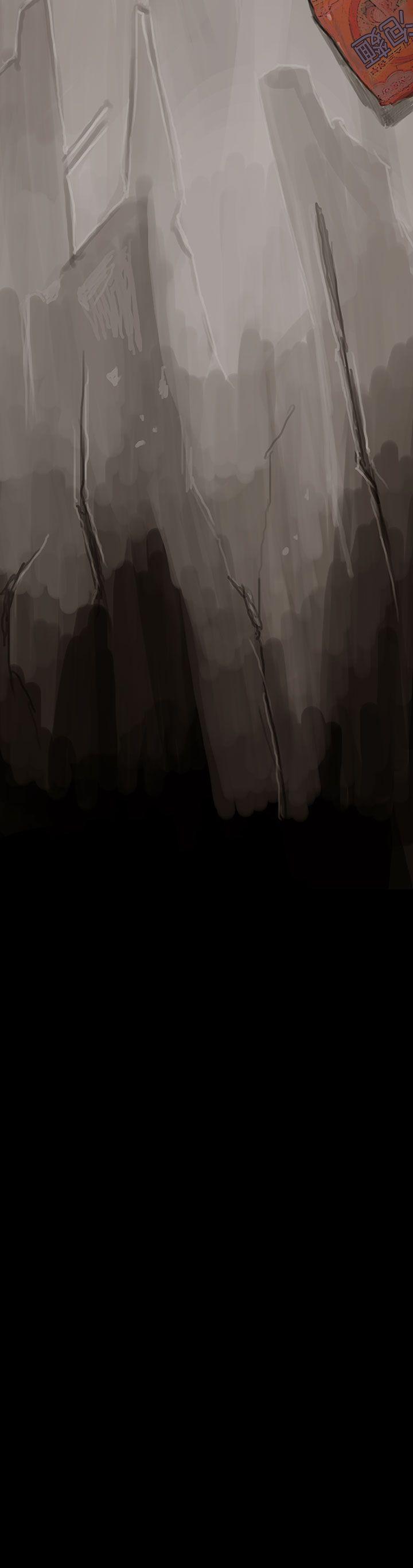 第11话 -姊姊:莲-无名（第9张）