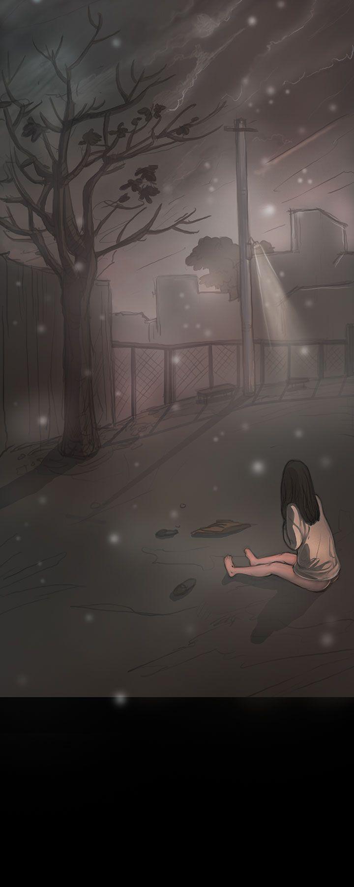 第11话 -姊姊:莲-无名（第13张）