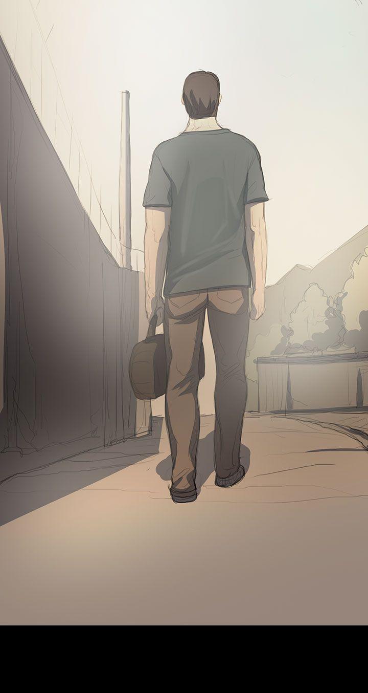 第14话 -姊姊:莲-无名（第19张）