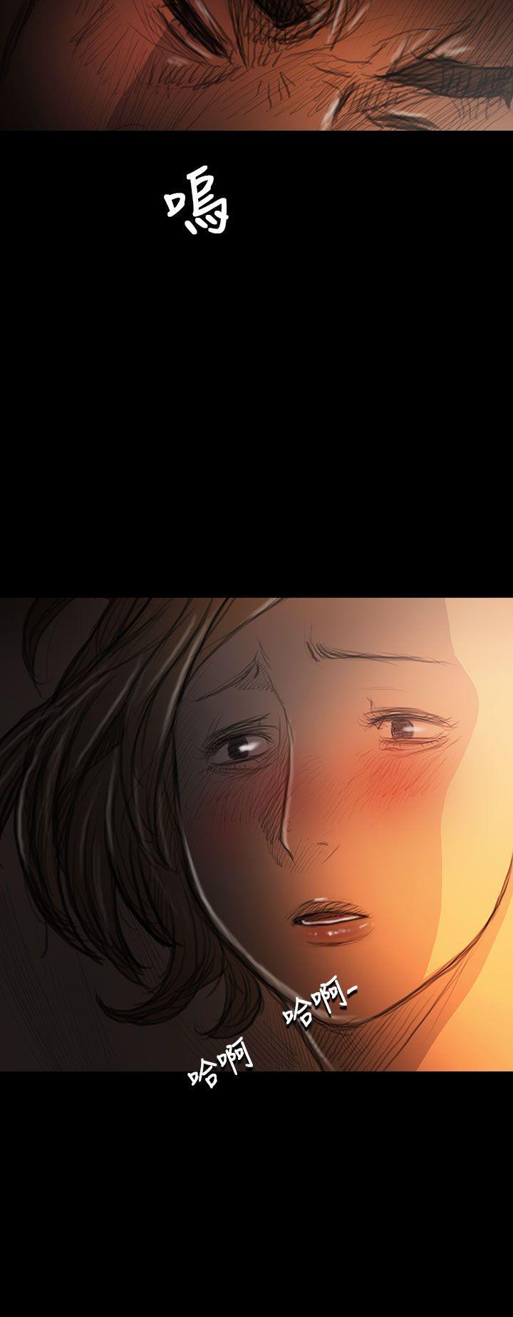 第17话 -姊姊:莲-无名（第10张）